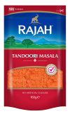 Rajah Tandoori Masala