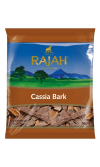 Rajah Cassia Bark