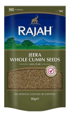 Rajah Jeera Whole Cumin Seeds