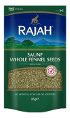 Rajah Saunf Whole Fennel Seeds