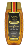 Royal Taste Honey