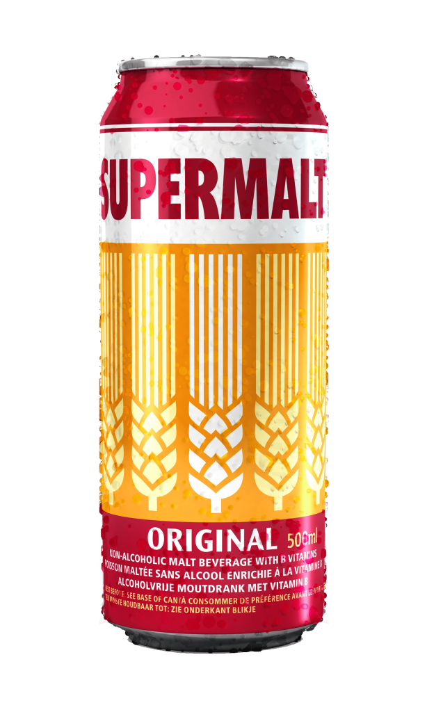 Hyper Malt Can - Jumbo Midlands Ltd