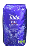 Tilda Pure Basmati Rice