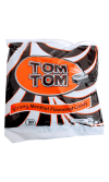 Tom Tom Menthol Sweets