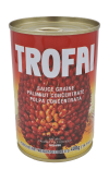 Trofai Palm Nut Cream