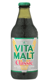 Vita Malt Bottle