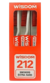 Wisdom Tooth Brush Multi