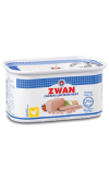 Zwan Chicken Luncheon Meat