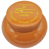 Cosmetics, Balms & Household