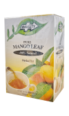 Dalgety Mango Leaf Tea