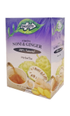Dalgety Noni & Ginger Tea