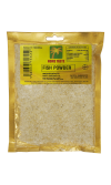 Home Taste Fish Powder