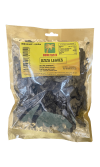 Home Taste Uziza Leaves