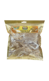 African Sea StockFish Fillets