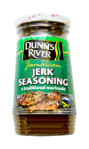Dunn's River Jerk Seasoning Sauce