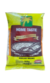 Home Taste Peeled Blackeye Beans
