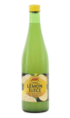 KTC Lemon Juice