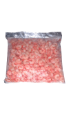 Pud Blanched Shrimps 100/200