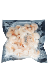 Fresh Shrimps 41-50 Large