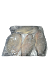 Frozen Tilapia 300/500 Fishnet