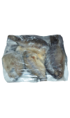 Frozen Tilapia G&S 500/800 Jona